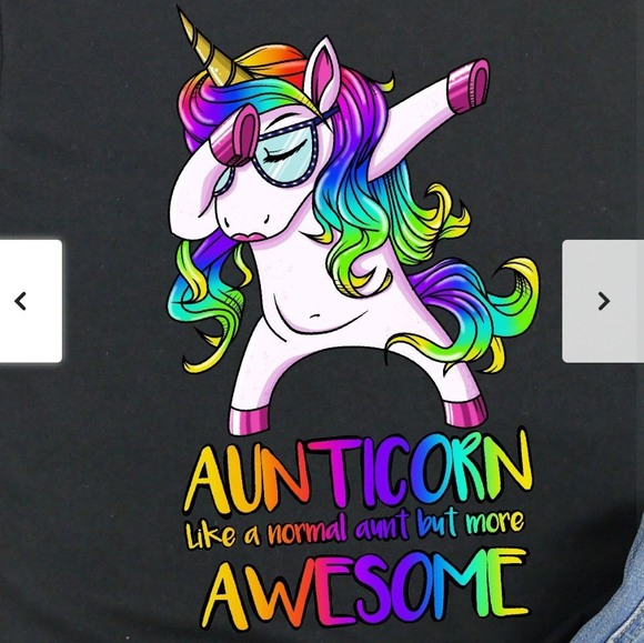 unique_orn